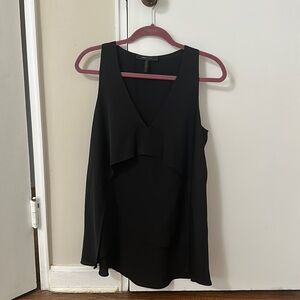 Bcbg maxazria tunica